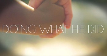 ‘Something More’ – Incredible Reminder Of The Great Works Of Jesus