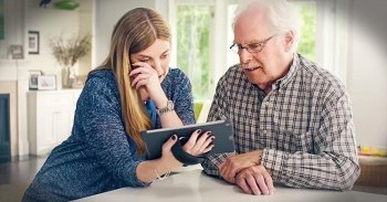 3 Generations Are Asked 1 Simple Question. The Answers Left Me STUNNED!