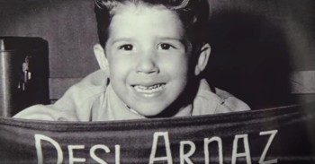 Little Ricky From ‘I Love Lucy’ Shares Emotional Testimony