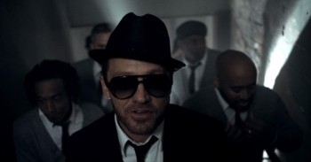 ‘Feel It’ – Brand New TobyMac Song Will Have You Saying AMEN!