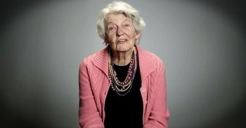 People Of All Ages Share Advice With The Younger Generation