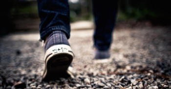 Crosswalk.com: Should we panic about Millennials leaving the Church? - Joe Thorn