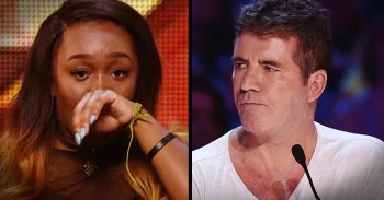 Judges Turn Gospel Girls Away. But Then They Came Back With THIS!