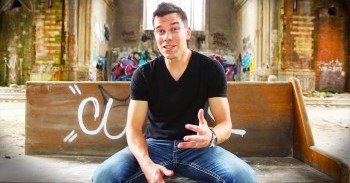 Have Christians Forgot How To Be The True Love Of Christ?