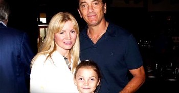 Scott Baio Talks Faith After Wife’s Cancer Diagnosis