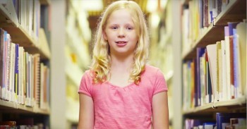 What These Girls Said About Themselves Broke My Heart!