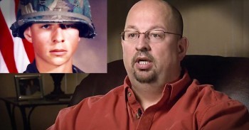 Drug Addict’s Testimony Of Going To Hell And Returning