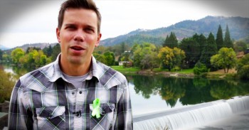 ‘Yes I Am A Christian’ - Powerful Message Will Hit You Hard