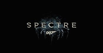 CrosswalkMovies.com: Spectre Video Movie Review