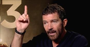 CrosswalkMovies.com: Discovering Faith with the Cast of The 33