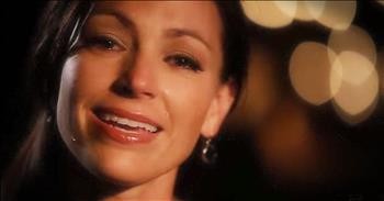 ‘When I’m Gone’ – Cancer Fighter’s Song For Family