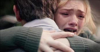 Father And Daughter Through The Years Made Me Cry!