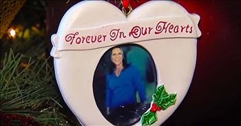 3 Sisters Speak Out After Losing Mother To Drunk Driver
