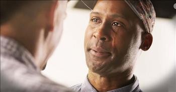 These 'Thank You' Letters To Stepparents Will Warm Your Heart
