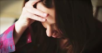 She Refused Abortion And Forgave Her Rapist, And HOW Is Inspiring