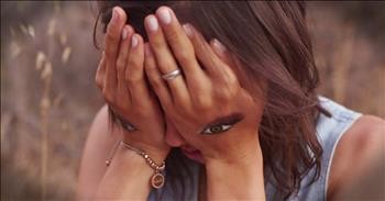 'You're Worth It' - 6 Sisters Sing Out Against Bullying