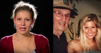 People Share Important Lessons From Their Grandparents