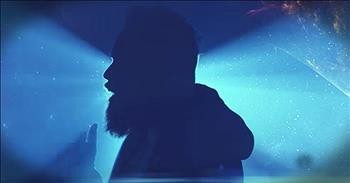 'Stars' - Official Music Video From Skillet