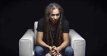 American Idol Star's Addiction Nearly Ends His Marriage Until God Intervenes