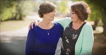 Women In Kohl's Prove That God Has A Reason For Everything