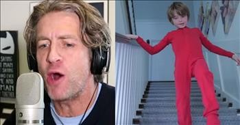 Holderness Family Shows You How They Make A Video In Less Than 3 Hours