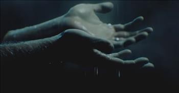 'I Have This Hope' By Tenth Avenue North Will Wash Away Doubt
