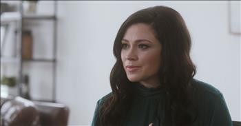 Kari Jobe - Heal Our Land (Song Story)