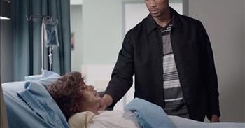 ‘Slamma Jamma’ Movie - Powerful Story of Redemption