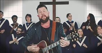 'Old Church Choir' - Zach Williams