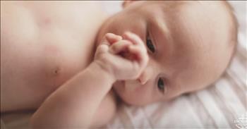 Do Aborted Babies Go To Heaven?