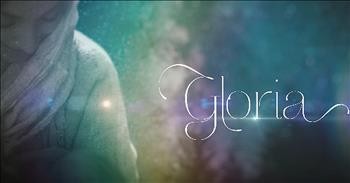 'Gloria/Angels We Have Heard on High' - Casting Crowns