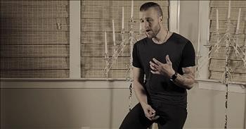 'Who Am I' And 'Praise You In This Storm' - Casting Crowns Medley