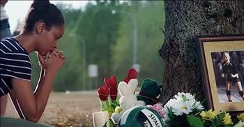 'The Miracle Season' - Inspiring True Story Turns Into Movie