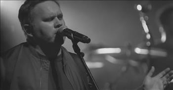 'One Day (When We All Get To Heaven)' - Matt Redman