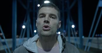 'God Only Knows' - for KING COUNTRY Official Video