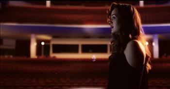 The Willis Clan 'Speak My Mind' Official Video