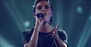'Silent Night' - Live From Hillsong Worship