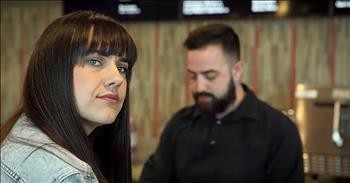 'Every Good Thing' For All Seasons Official Video
