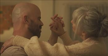 'One More Song for You' Casting Crowns Visual Album Part 5