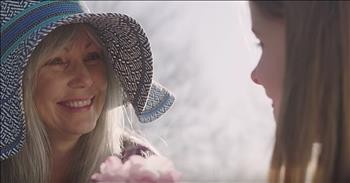 'Love Moved First' Casting Crowns Visual Album Part 6