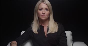 News Anchor Ainsley Earhardt On Faith In God After Miscarriage