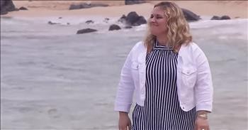 Important Safety Tips For Women Traveling Alone