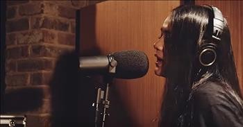 'Every Little Thing' Hillsong Young And Free Featuring Andy Mineo