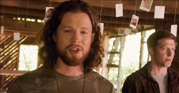 'Remember This' Original A Cappella Song From Home Free
