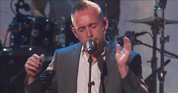 'Maybe It's Ok' We Are Messengers Live Performance