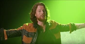 'Dreamer' Home Free Originial A Cappella Song