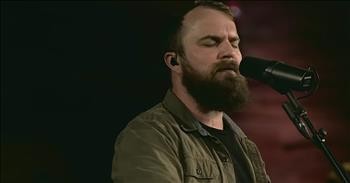 'Coming Home' Housefires Featuring Nate Moore