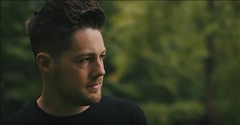 'Why God' Austin French Official Music Video