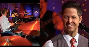 'Good Things Take Time' Gaither Vocal Band