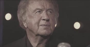 'I Believe, Help Thou My Unbelief' Bill Gaither